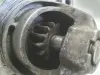 Opel Astra III H 1.7 CDTI ROZRUSZNIK 8980147430