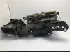 dd45992f91e5eb0f00463419905a4448