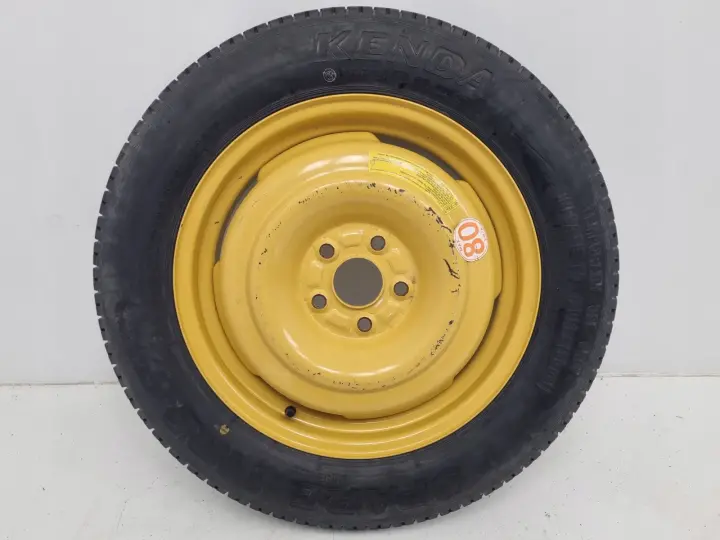 3ab0ec1d50004dbccebe274bd04a1176