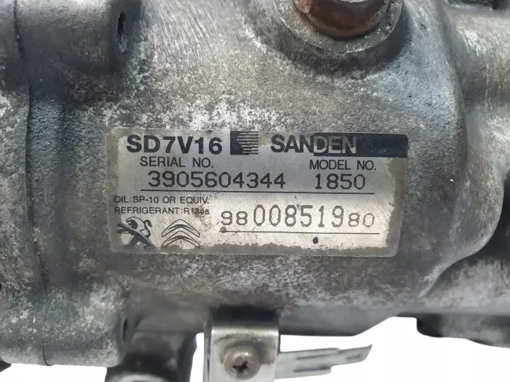 93199bb7244265d5cef3c6f7febdfaa5