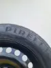Volvo S40 II V50 C30 KOŁO DOJAZDOWE dojazdówka 125/85 R16 30683913 2160823