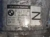 60b07139bd81aa08e39610de30c8d9f3