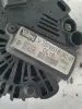 bf602d92cc7fc73cb97c0b5347153eb4