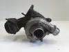Audi A6 C5 1.9 TDI TURBOSPRĘŻARKA turbo 028145702H