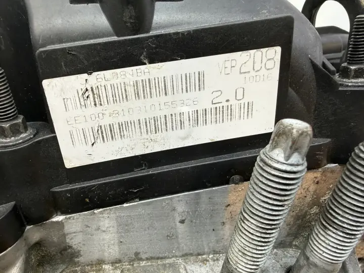 edf345a6388aa029c4036b8f3fda94db