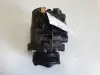 Suzuki Swift MK6 1.6 16V SPRĘŻARKA KLIMATYZACJI pompa 95200-62JA0