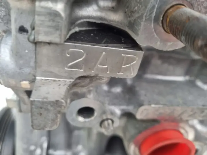 3e855c2b3baada784b2cbaf82ff84783