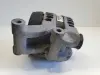 Ford C-Max 1.8 16V ALTERNATOR 104210-3532