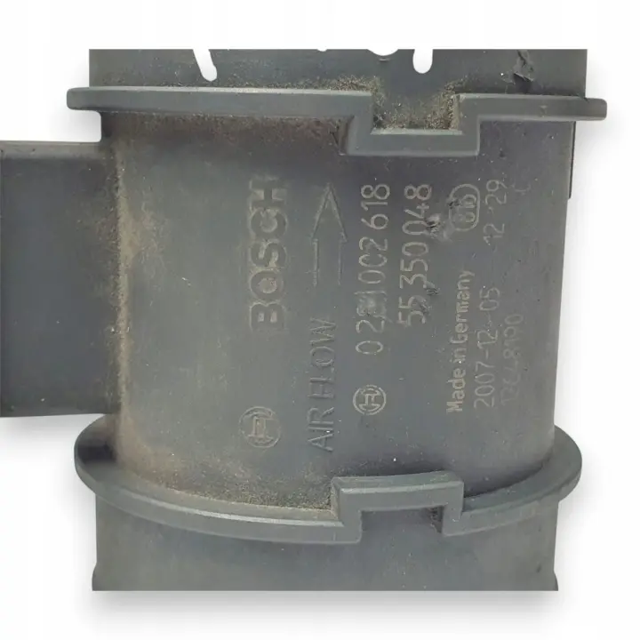 bec8785cc7329e85fc7c33288e1406eb