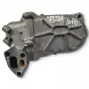 ca55040458cced1daa3eb194f78273f2