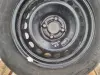 Dacia Lodgy Sandero KOŁO ZAPASOWE Zapas 185/65 R15 4x100 403004319R 2023r