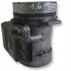 ec63888516bf86afbdb9766a31aff477