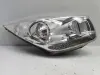 Kia Venga PRZEDNIA LAMPA PRAWA prawy przód anglik 92102-1P500