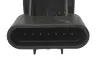 025dd3ab4058cc482f1c964a3526192e