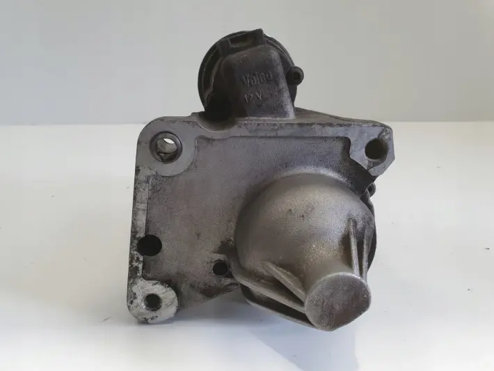 Citroen C4 1.6 HDI ROZRUSZNIK 9662854180 valeo