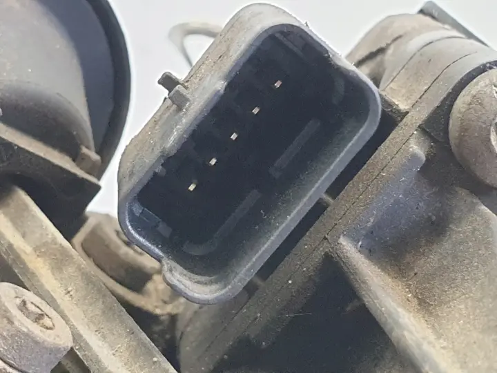 9bc7ef3632916dac41ec1f21b250bb8f