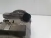 91f16498e19c9684e41710b286c9551f