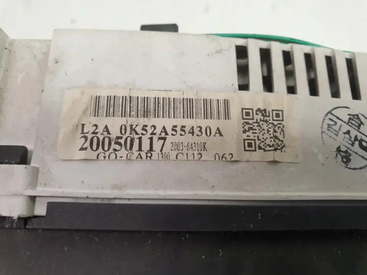 833d84cb41435a011d267f5e7bb8283e