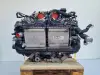 SILNIK Klasa S W222 C217 S63 S AMG 4.0 V8 BITURBO 177980 177.980