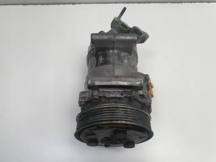 Mini One R56 1.6 16V VTi SPRĘŻARKA KLIMATYZACJI 6942501