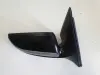 BMW F10 F11 10-17r LUSTERKO PRAWE PASAŻERA 5 pin pinów europa