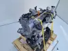 SILNIK KOMPLET VW Tiguan 1.4 TSI 122KM 129tyś CAX CAXA
