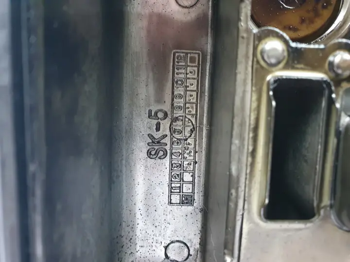 e3dc1290bbeb0648d16275b00682b0b5