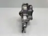 Audi A6 C5 VW Passat B5 1.9 TDI POMPA VACUM wakum 038145209A