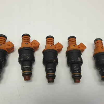 Volvo 850 2.0 T WTRYSK WTRYSKIWACZ 0280150785