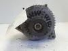 8483cd0087b9a5adc748ca671e609280