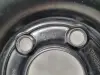 916e4bc25b37fd6f0f5535aa739dde1e