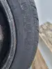 Hyundai KOŁO DOJAZDOWE dojazdówka 125/70 R16 4TX1646 5x114.3 52910-39910