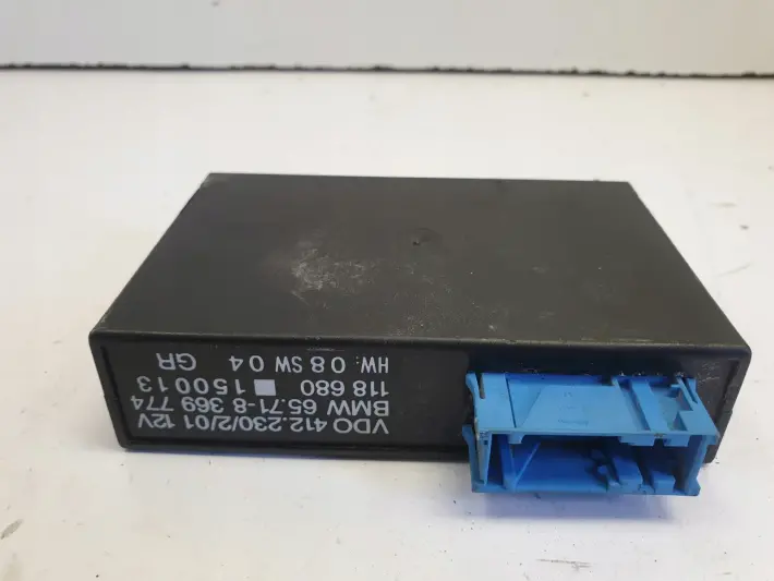34e2fd7532d18e27aae5ad023c0ea640