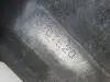 b7ca91db079f8fe607cd3e8e12c25028