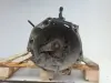 183f368d966a93afcea14115e2097720