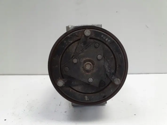 35166fd4e04323b9de05805a6503086f