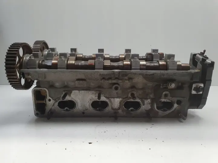 200bb2f735e946143887aa20bdfbe6b4