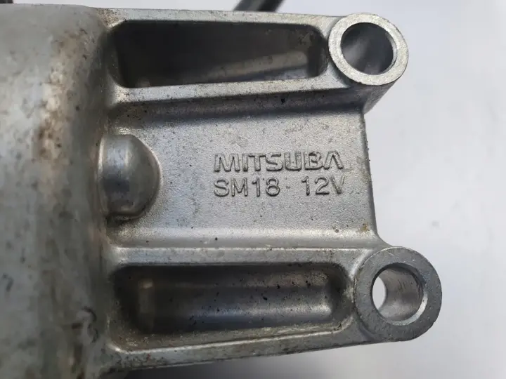c7cb2030a35606a8d3170d986434e774