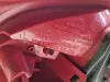 Peugeot 207 06-12r TYLNA LAMPA LEWA lewy tył kierowcy 968656608000