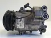 99759edc49a886e0f4e687cb564d85ac