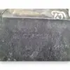 b2466c4b3b1ccc99ded517cbec9ef506