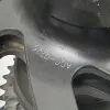 cb63cad57f933d1f0f90dce1adace151