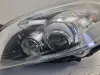 Volvo V60 S60 II PRZEDNIA LAMPA LEWA lewy przód XENON 31299990