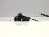 068a2ea887b4f40599f7c4485dc07c04