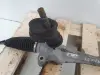 36e27dc8717476cdbdc7c97713e26acf