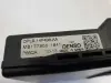 0ed9a0baec4dab2c1a6940dd81ea6506