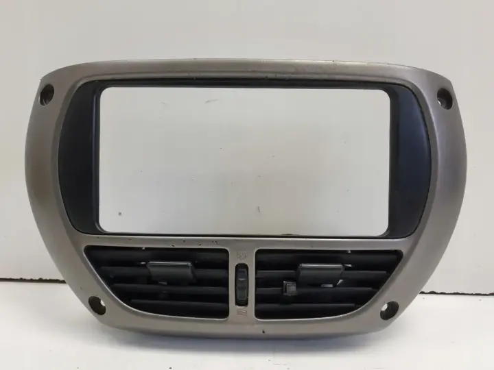 53143c191cf5338ca85ada8700d370ac