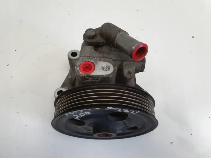 Volvo V70 III 2.0 D POMPA WSPOMAGANIA 7G91-3A696-HA