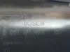 b3aca42cadbc479ea630acf70bd70184