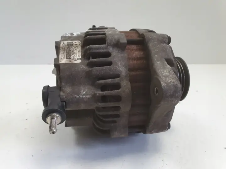 Suzuki Swift III MK6 1.3 16V ALTERNATOR A5TB1292AE